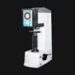 Automatic Three Indenters Digital Brinell Hardness Tester TIME®6206