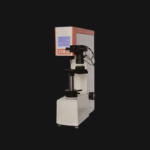 Digital Universal Hardness Tester