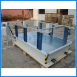 Electronic Digital Carton Transportation Vibration Test Equipment - Image 2