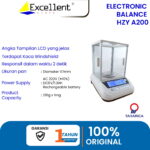 HZY SERIES - HZY-A200 - Image 3