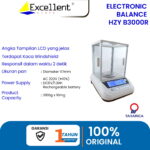 HZY SERIES - HZY-A200 - Image 9