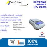 HZY SERIES - HZY-A200 - Image 10