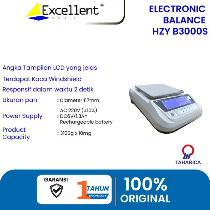 HZY SERIES - HZY-A200 - Image 10