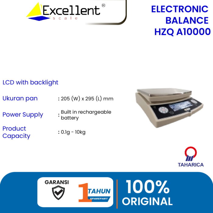 HZQ-A10000 - Image 4