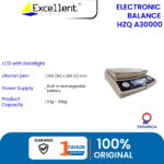 HZQ-A10000 - Image 5