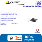 FS-SS - GW - 1X1 -500KG - Image 5