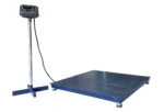 FS-S-A12+E - 800X800MM - 150KG/300KG/500KG/1000KG
