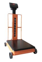 HD - A6 - 470X655 - 150KG/300KG/500KG