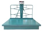 HD - A7 - 1700X1200 - 3000KG