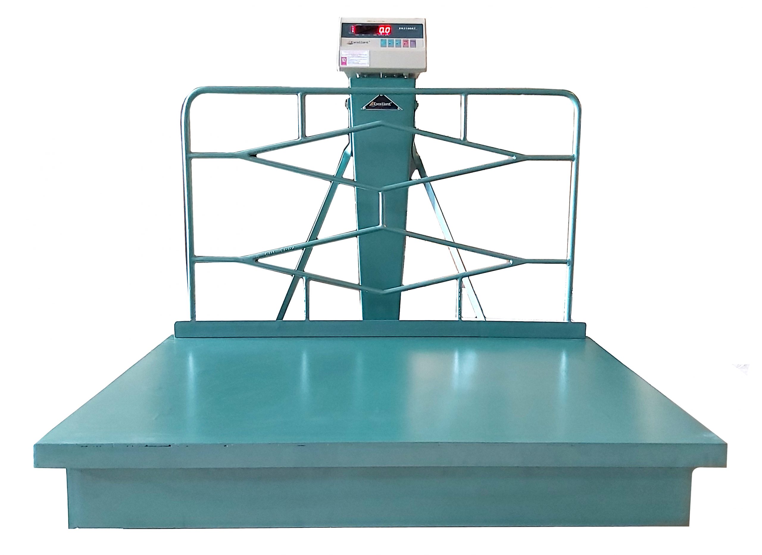 HD - A7 - 1700X1200 - 3000KG