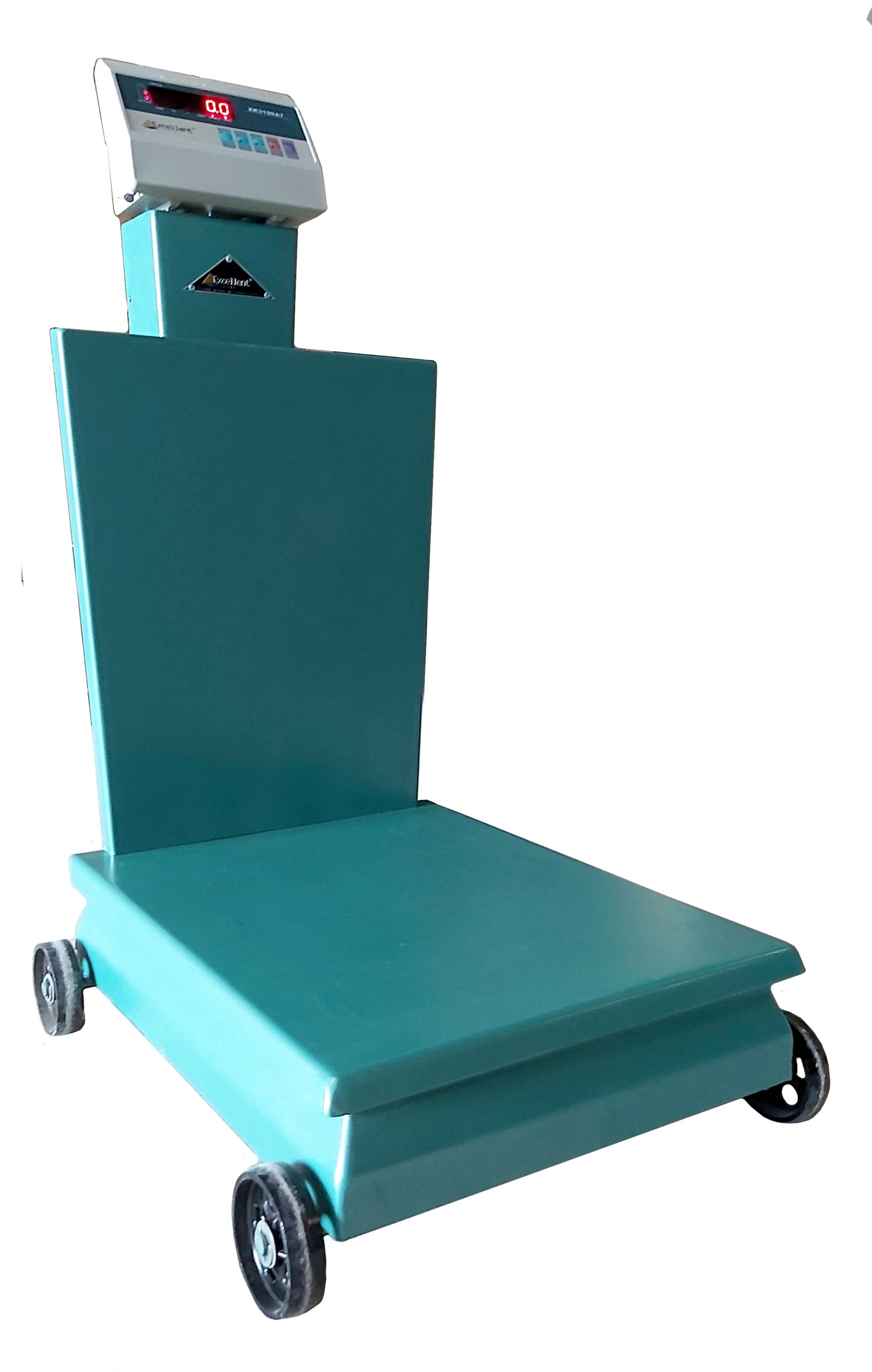 HD - A7 - 650X500 - 300KG/500KG