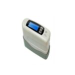 Accurate Spectrodensitometer HD-X004-4 - Image 2