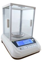 HZY SERIES - HZY-A200