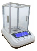 HZY SERIES - HZY-B3000R