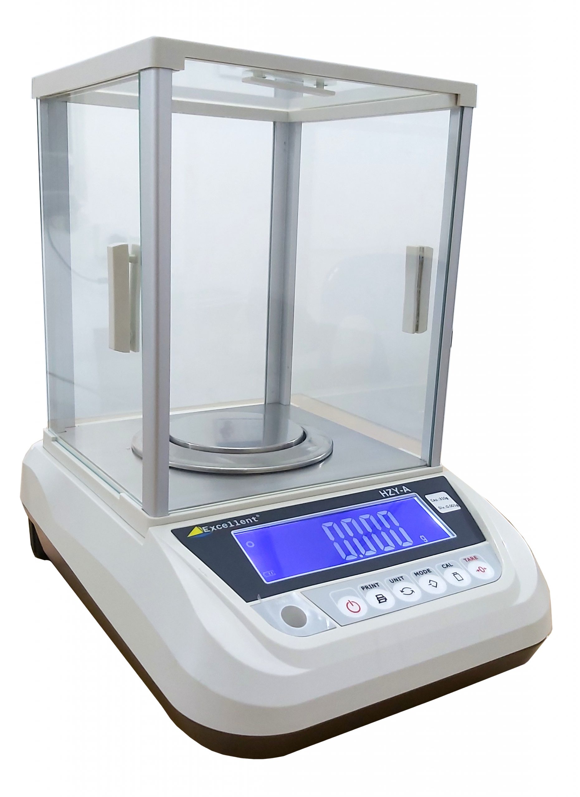 HZY SERIES - HZY-B3000R