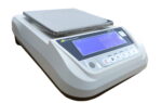 HZY SERIES - HZY-B3000S