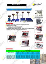 BS-MS-A12E SERIES 280X280 - Image 2
