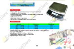 HZQ-A30000 - Image 2