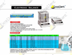HZY SERIES - HZY-B3000S - Image 2
