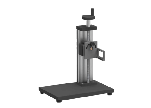 Measuring Platform TIMEA202