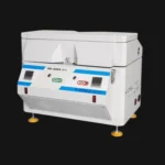 Digital Vertical Fluter