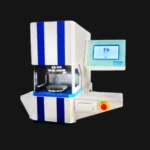 Crushing Strength Testing Machine For Paper Products HD-A513-B
