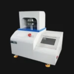 Paper Edge Crush Testing Machine HD-A513-2