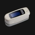 Accurate Spectrodensitometer HD-X004-4