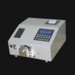 Australian imports crease stiffness tester HD-X005-1