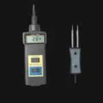 Barcode Scanner HD-X002-2