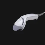 Barcode Tester HD-X002-1