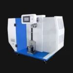 Charpy Impact Tester