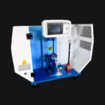 Chary & Izod Impact Tester
