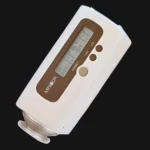 Chromatic Meter HD-X003