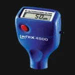 Coating Thickness Gauge