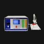 Coating Thickness Tester
