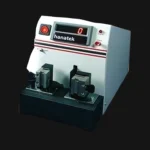 Crease and Board stiffness tester HD-X005-2