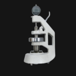 Desktop Shore Hardness Meter