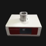 Differential Scanning Calorimeter