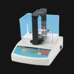 Digital Density Meter