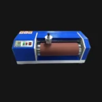 DIN Abrasion Tester