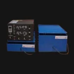 Electromagnetic Vibration Tester