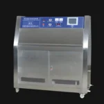 Environment UV test machine