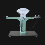 Film Impact Tester