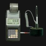 hardness testerhardness tester