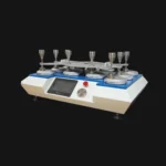 Martindale Testing Equipment