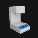 MFR Melt Flow Testing Machine