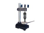 Operating Stand TIMEA521/522/523