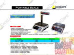 ACS-A - Image 2