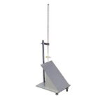 Paper Packaging Waterproof test Machine